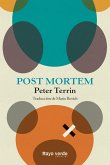 Post Mortem (eBook, ePUB)