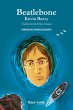 Beatlebone (eBook, ePUB) - Bild 1