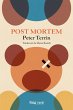 Post Mortem (eBook, ePUB) - Bild 1