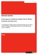 Participatory Methods within the EU... - Bild 1