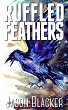 Ruffled Feathers (eBook, ePUB) - Bild 1