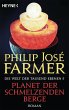 Planet der schmelzenden Berge (eBook,... - Bild 1