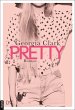 Pretty (eBook, ePUB) - Bild 1