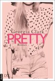 Pretty (eBook, ePUB)