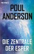 Die Zentrale der Esper (eBook, ePUB) - Bild 1