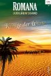 Romana Jubiläum Band 4 (eBook, ePUB) - Bild 1