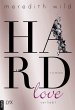 Hardlove - verliebt / Hard Bd.5 (eBook,... - Bild 1