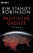 Pazifische Grenze (eBook, ePUB) - Bild 1