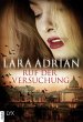 Ruf der Versuchung (eBook, ePUB) - Bild 1