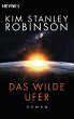 Das wilde Ufer (eBook, ePUB) - Bild 1