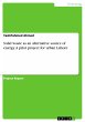 Solid waste as an alternative source of... - Bild 1