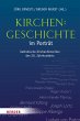Kirchengeschichte im Porträt (eBook,... - Bild 1