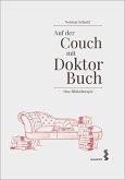 Auf der Couch mit Doktor Buch (eBook, ePUB)