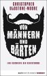 Von Männern und Bärten (eBook, ePUB) - Bild 1