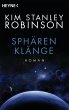 Sphärenklänge (eBook, ePUB) - Bild 1