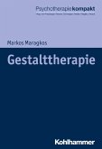 Gestalttherapie (eBook, ePUB)