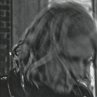 Ty Segall - Bild 1