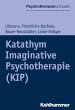 Katathym Imaginative Psychotherapie... - Bild 1