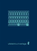 Die Ullstein Buchverlage (eBook, ePUB)