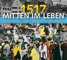 Mitten Im Leben 1517... - Bild 1