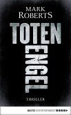 Totenengel / Eve Clay Bd.2 (eBook, ePUB)