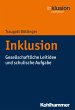 Inklusion (eBook, ePUB) - Bild 1