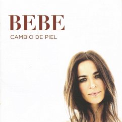 Cambio De Piel - Bebe