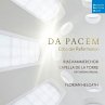 Da Pacem-Echo Der Reformation - Bild 1