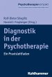 Diagnostik in der Psychotherapie... - Bild 1