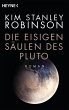 Die eisigen Säulen des Pluto (eBook,... - Bild 1