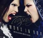 Demons In You (With Alissa White-Gluz)