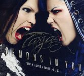 Demons In You (With Alissa White-Gluz)