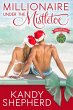 Millionaire Under the Mistletoe (eBook,... - Bild 1