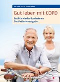Gut leben mit COPD (eBook, ePUB)