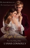 Maybe Tomorrow (Enchanted Keepsakes) (eBook, ePUB)