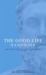 The Good Life Handbook (eBook, ePUB) - Bild 1
