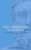 The Good Life Handbook (eBook, ePUB)