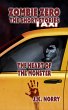 The Heart of the Monster (Zombie Zero:... - Bild 1