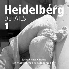 Heidelberg Details 1 - Elsasser, Pit