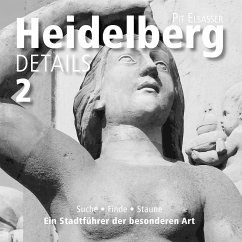 Heidelberg Details 2 - Elsasser, Pit