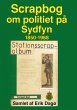 Scrapbog om politiet på Sydfyn - Bild 1