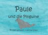 Paule und die Pinguine - Bild 1