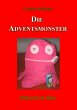 Die Adventsmonster - Bild 1