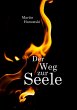 Der Weg zur Seele - Bild 1