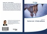 Genius Loci - A hely szelleme