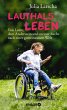 Lauthalsleben (eBook, ePUB) - Bild 1
