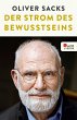 Der Strom des Bewusstseins (eBook, ePUB) - Bild 1