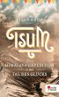 Tsum - eine Himalaya-Expedition in das... - Bild 1
