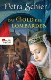 Das Gold des Lombarden / Aleydis de Bruinker Bd.1 (eBook, ePUB)