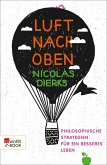 Luft nach oben (eBook, ePUB)